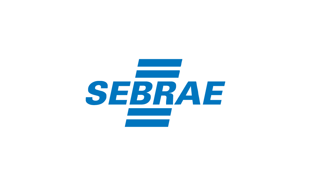 Sebrae