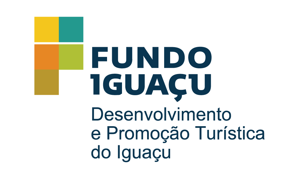 Fundo Iguaçu