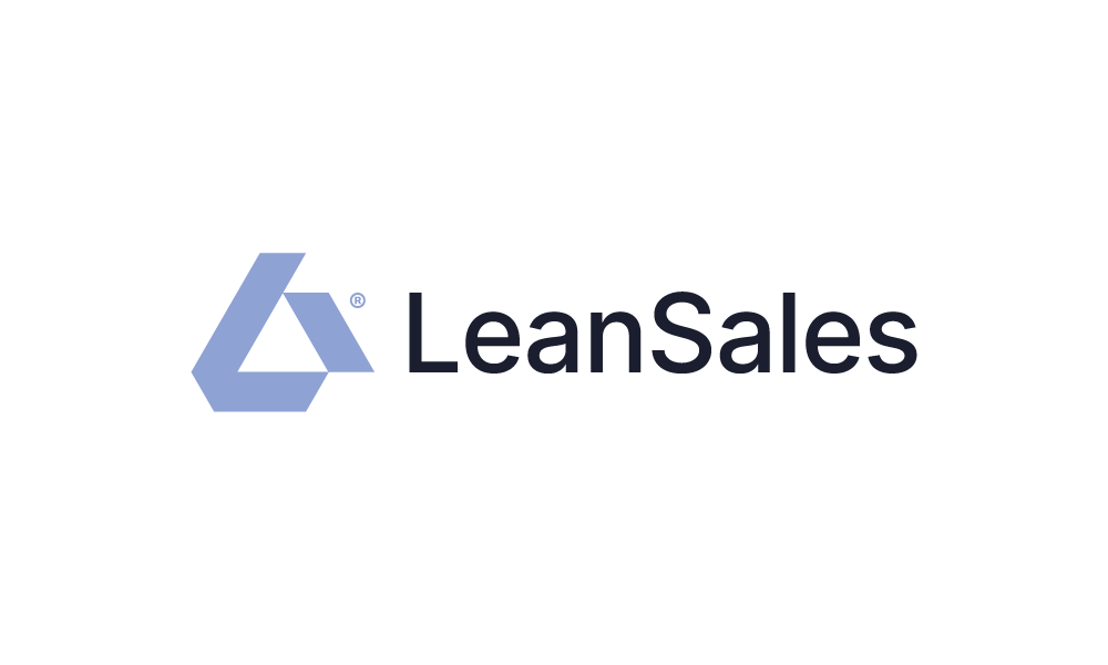 LeanSales