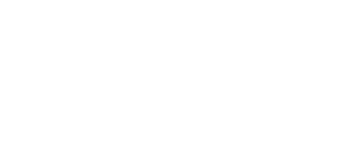 Festival Iguassu Inova