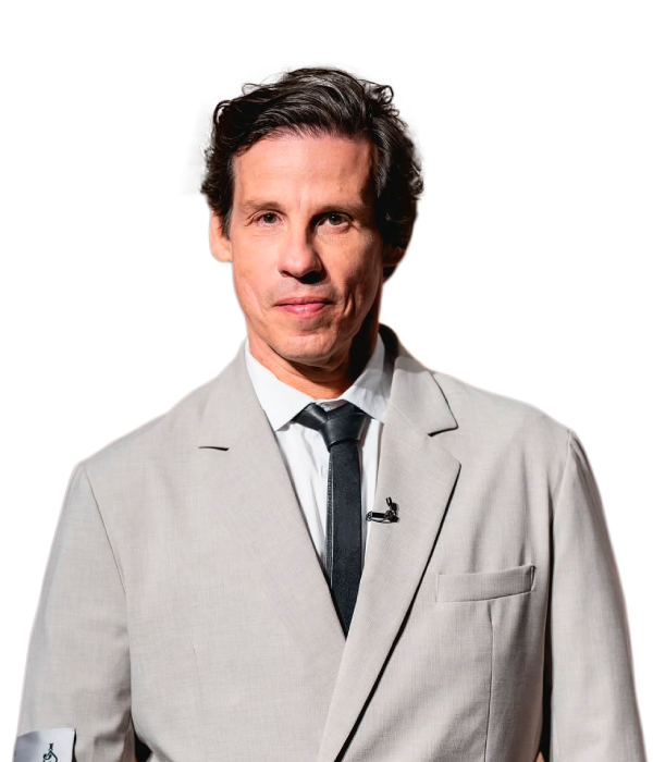Caito Maia