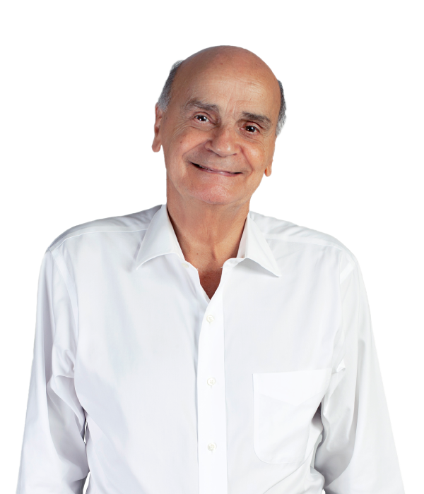 Drauzio Varella